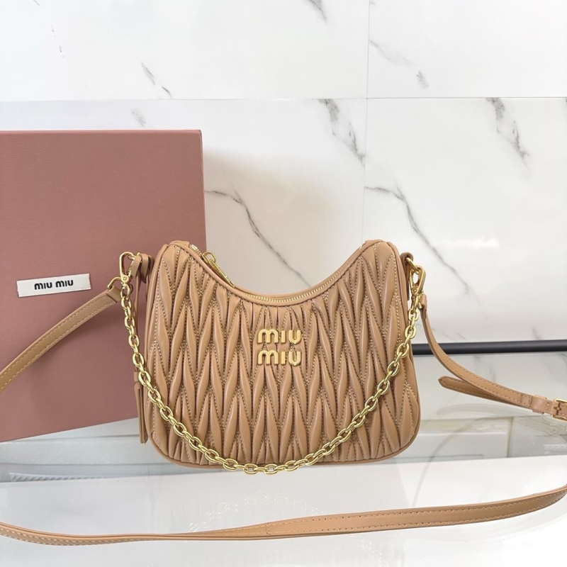 MIU MIU Satchel Bags